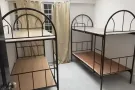 Bugis new house for rent, service industry main house addres