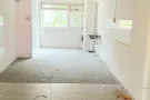 淡滨尼 Blk 477  组屋. 租金价格可以商量。 。有2空调 。全家私 。可以 6房客. Tampines