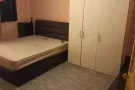 麦博申主人房出租