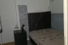 麦博申客厅隔间