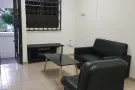 ★波东巴西 ★漂亮又干净的房子出租. 。2房1厅 ★Potong Pasir ave 1.。1st sept 可以搬进