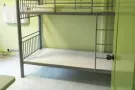 文礼 床位出租