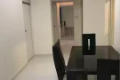 盛港313B大普通房出租（可报地址，只租一人）