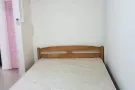 美世界地铁★ 普通房间,$770@1女房客,有空调. Beauty World MRT. Sun Court condo