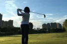 家庭辅导员之情绪健康力培训