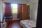 欧南园普通房出租