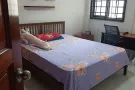 非中介！美华主人房出租/靠近地铁站/住人少干净/🉑报地址/电话88218655骗子绕行