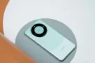 华为Mate60 Pro青色，无磕碰刮痕几乎全新，12+512g内存，鸿蒙系统，麒麟芯片，卫星通话