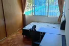 文庆地铁站附近超大主人房出租，拎包即住
