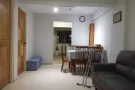 近加冷地铁站（Kallang MRT），组屋普通房床位出租（650新币/月），包水电气网，仅限男生