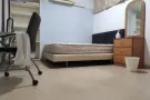 马上住普通房出租在马林百列地铁站一分钟排屋