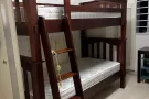 宏茂桥普通房搭房-男孩