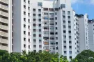 有男床位出租   报本屋地址