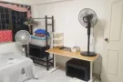 大巴窑普通房招两位女生或男生