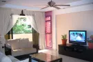 Boon Lay 文礼地铁旁 671C 公寓式组屋普通房出租