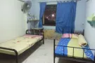 海军部 大牌 BLK 639 招一位男住客 -两人间