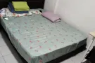 实龙岗普通房出租（夫妻间/单人间）包水电网，小煮