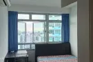 文庆332038夫妻房出租
