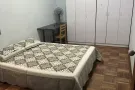 巴耶利峇大普通房出租