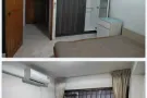 蔡厝港单间出租1000