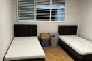 tampines新房出租