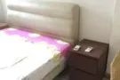 宏茂桥地铁3房式组屋出租，