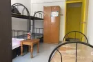 湖畔、欧南园地铁站可以报本屋制造业地址招男女搭房有需要加微信15851222043