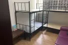 宏茂桥地铁站附近招男女搭房报制造业本屋地址