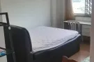 先驱975主人房出租