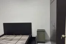 夫妻房单人间