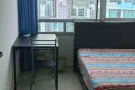 文庆332038普通房出租