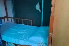 有女床位出租