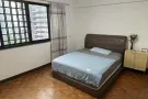 近马林百列TE 28 Siglap 地铁站，Laguna park （449287）公寓，还有单间出租，$800-$10