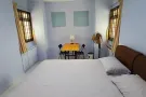 蔡厝港 Choa Chu Kang Blk531高楼普通房出租