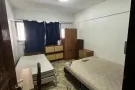 兀兰大普通房