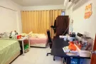 高文普通房诚招一位女室友