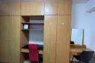 武吉士公寓主人房出租（无中介费）