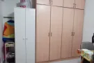 近女皇镇地铁站/ 包水电网/无中介费