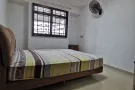 👍靠近盛港地铁站
