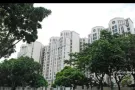 房间出租