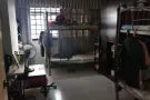 湖畔附近男生床位出租
