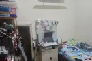 武吉士bugis房出租，1个人$800，市中心地点，靠近四个地铁站，交通方便，马上入住，合法房子，可报建筑业地址，