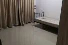 马里士他路，公寓对面就是黄蒲中心，男床位出租，9月1号入住，本屋地址