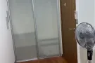 温馨公寓普通房出租，可报本屋地址