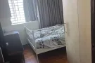 公寓 单间