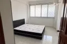 巴西立招男搭房一位