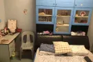 普通房出租