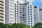 男床位出租, 报本屋地址