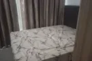 Ubi公寓单间出租