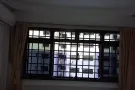 普通房近文礼地铁站